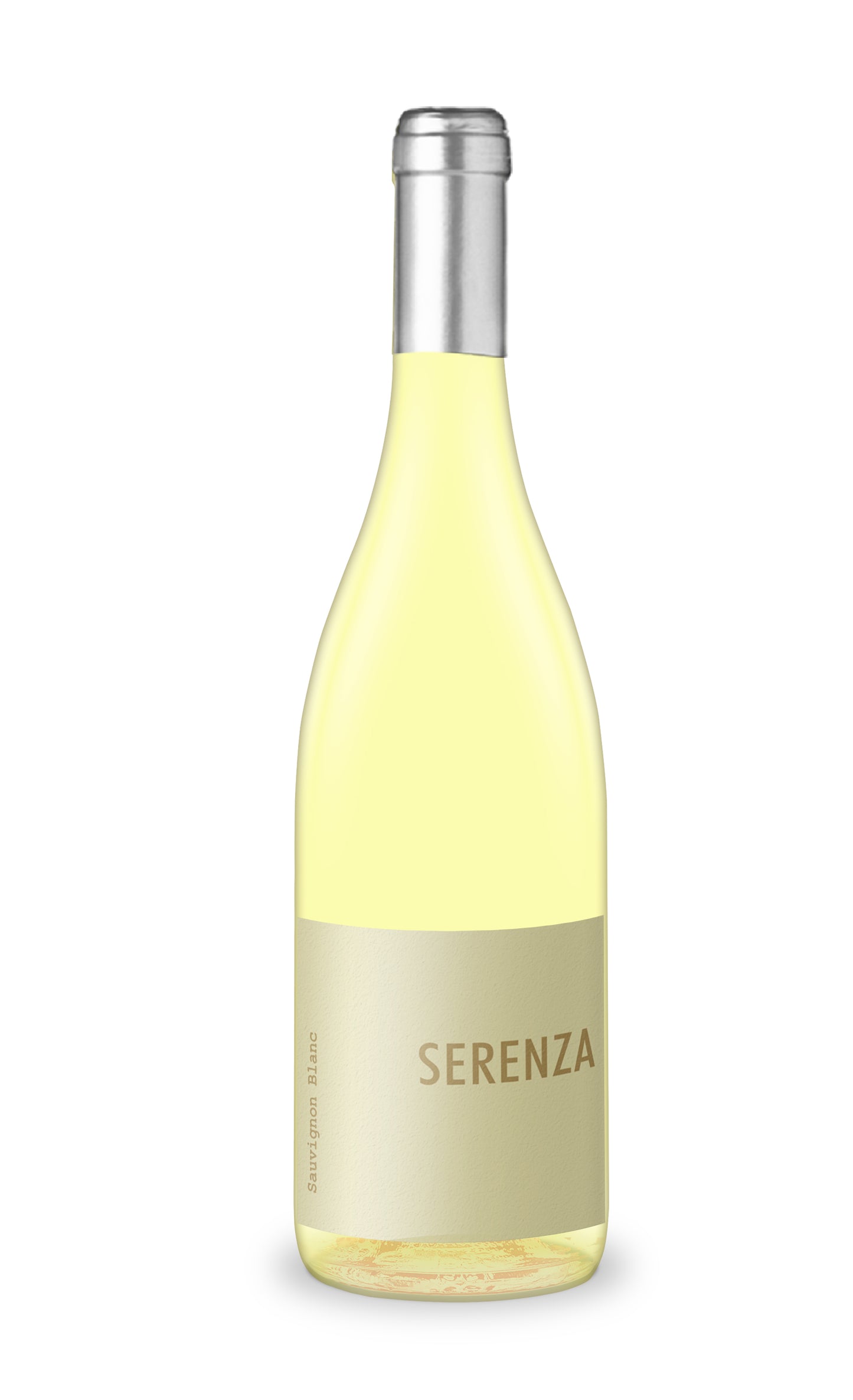 Serensa Sauvignon Blanc. Caja de 6 botellas.